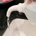 Vòi Bình Sữa Gallon - Thumbnail 7