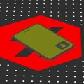 Thẻ Chìa Khóa Lumon Industries - Thumbnail 3
