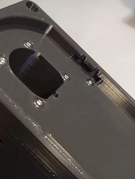 Hộp Dự Án Pin Ryobi - Image 3