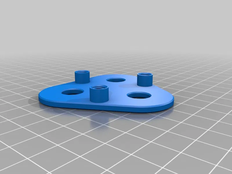 Máy Bện Dây Có Bánh Răng - Image 2