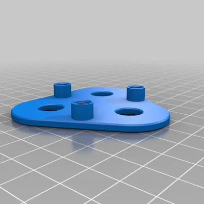 Máy Bện Dây Có Bánh Răng