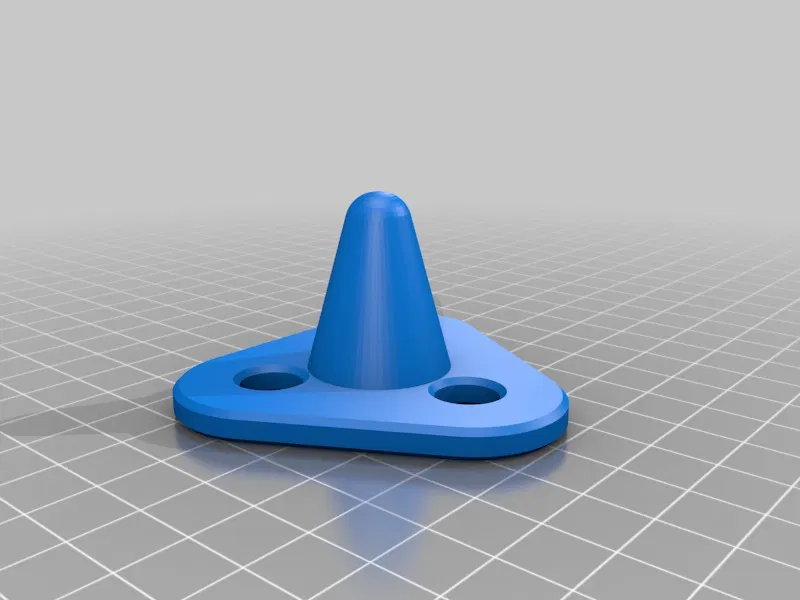 Máy Bện Dây Có Bánh Răng - Image 4