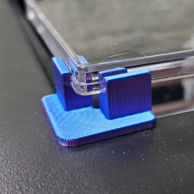 Miếng Đệm Nắp Qidi Q1 Pro - Image 1