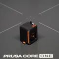 Móc Khóa/Trang Trí Giáng Sinh Prusa Core One - Thumbnail 3
