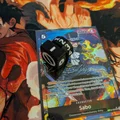 Con Quay Theo Dõi Tình Trạng Game Bài One Piece (In Liền) - Thumbnail 4