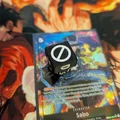Con Quay Theo Dõi Tình Trạng Game Bài One Piece (In Liền) - Thumbnail 5