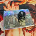 Con Quay Theo Dõi Tình Trạng Game Bài One Piece (In Liền) - Thumbnail 6