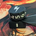 Con Quay Theo Dõi Tình Trạng Game Bài One Piece (In Liền) - Thumbnail 7