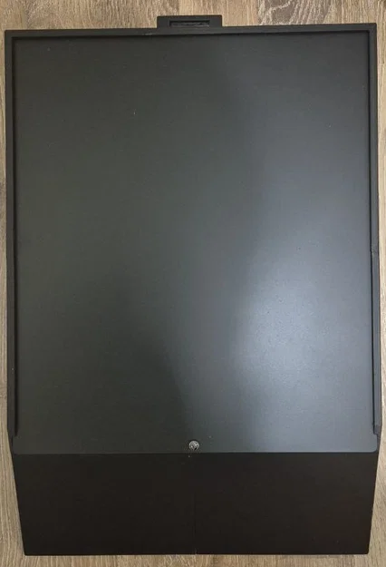 Đế Gắn Phẳng Từ Tính "Khí Động Học" Mini Starlink - Image 1