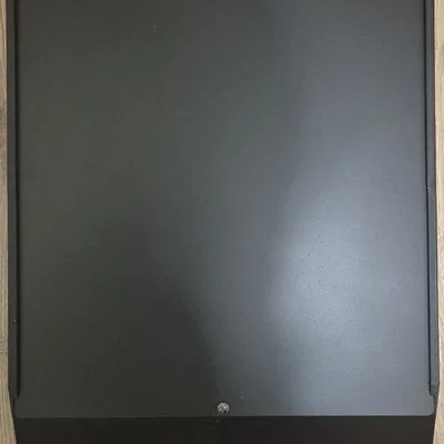 Đế Gắn Phẳng Từ Tính "Khí Động Học" Mini Starlink