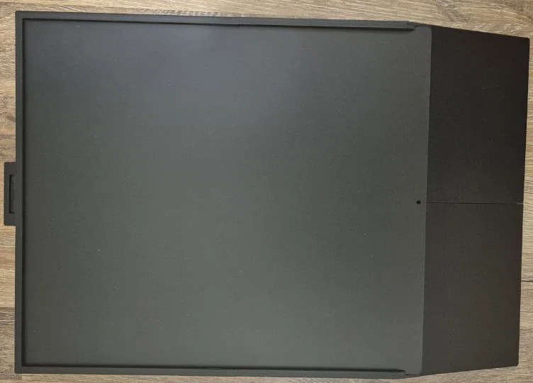 Đế Gắn Phẳng Từ Tính "Khí Động Học" Mini Starlink - Image 6