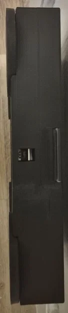 Đế Gắn Phẳng Từ Tính "Khí Động Học" Mini Starlink - Image 9