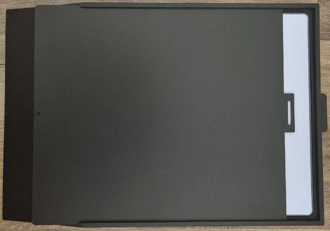 Đế Gắn Phẳng Từ Tính "Khí Động Học" Mini Starlink - Image 11