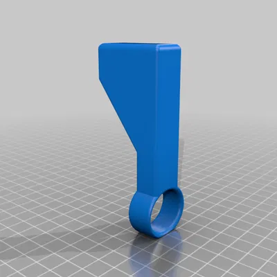 Dụng Cụ Nạp Tốc Độ 9mm Cho Ruger EC9S/LC9S