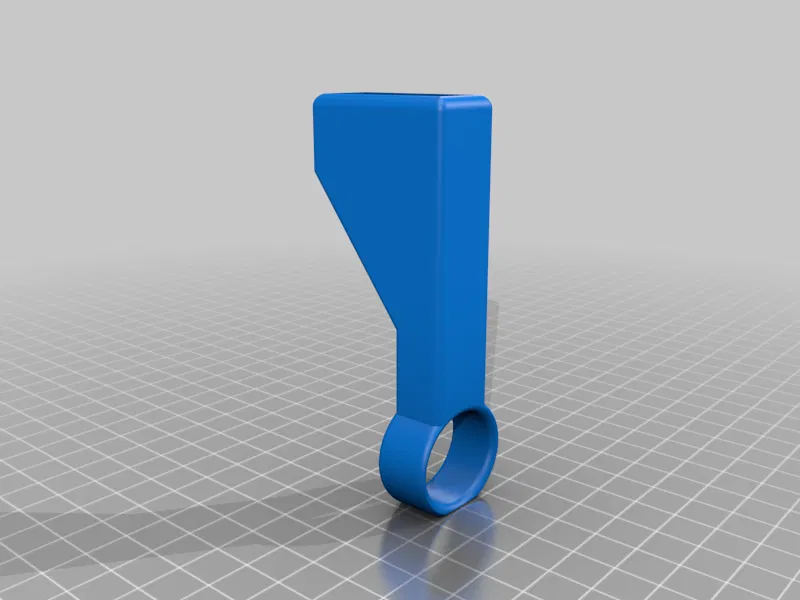 Dụng Cụ Nạp Tốc Độ 9mm Cho Ruger EC9S/LC9S - Image 6