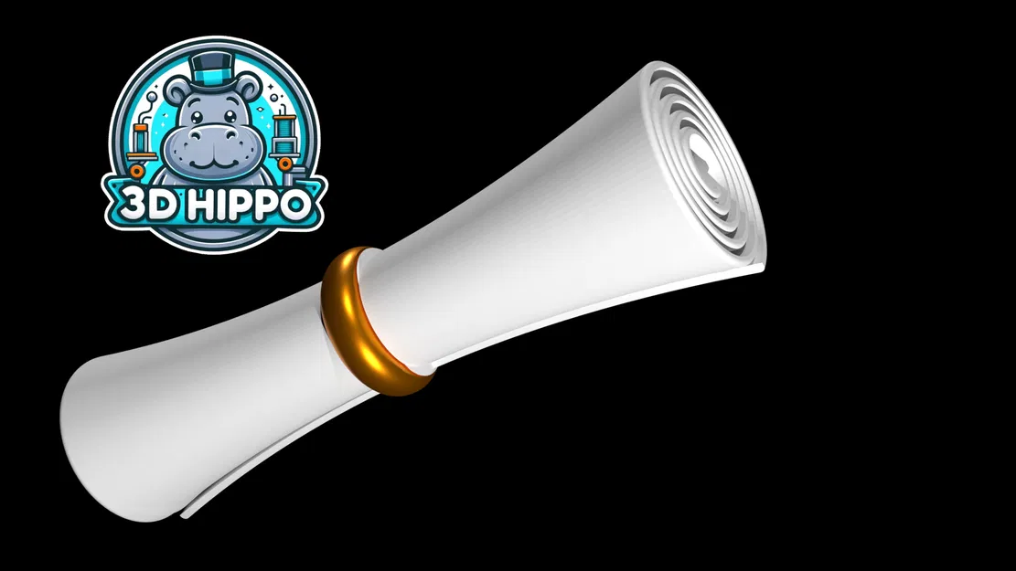 Bằng Tốt Nghiệp - Image 1