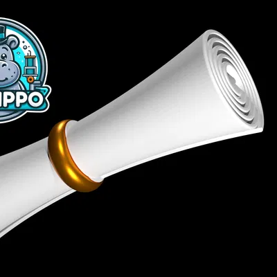 Bằng Tốt Nghiệp