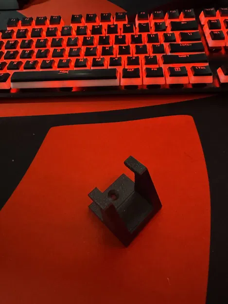 Giá Treo Tường Lego Technic Oracle Red Bull Racing RB20 F1 (42206) - Image 4