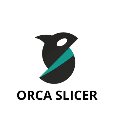 Cấu hình Orca Slicer - Prusa MK4S + MMU3 (dựa trên xuất PrusaSlicer)