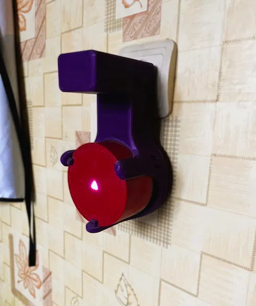 Giá Đỡ Cho Yandex Station Lite - Image 1