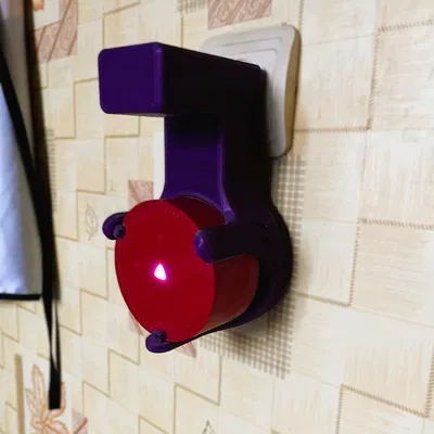 Giá Đỡ Cho Yandex Station Lite