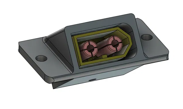 Chọn Giá Đỡ XT60 - Image 2