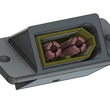 Chọn Giá Đỡ XT60