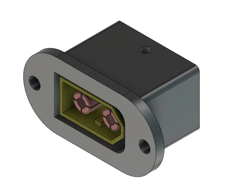 Chọn Giá Đỡ XT60 - Image 4