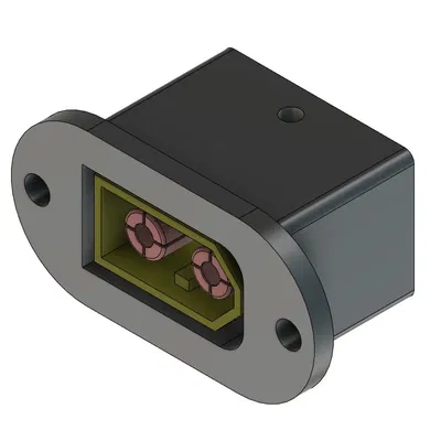 Chọn Giá Đỡ XT60