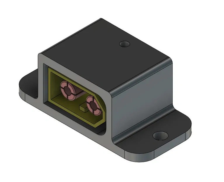 Chọn Giá Đỡ XT60 - Image 6