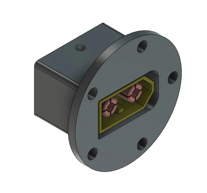 Chọn Giá Đỡ XT60 - Image 8