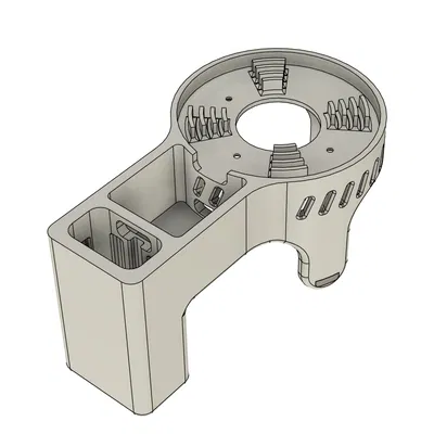 Remix Giá Đỡ Cho Loa Yandex Station Lite