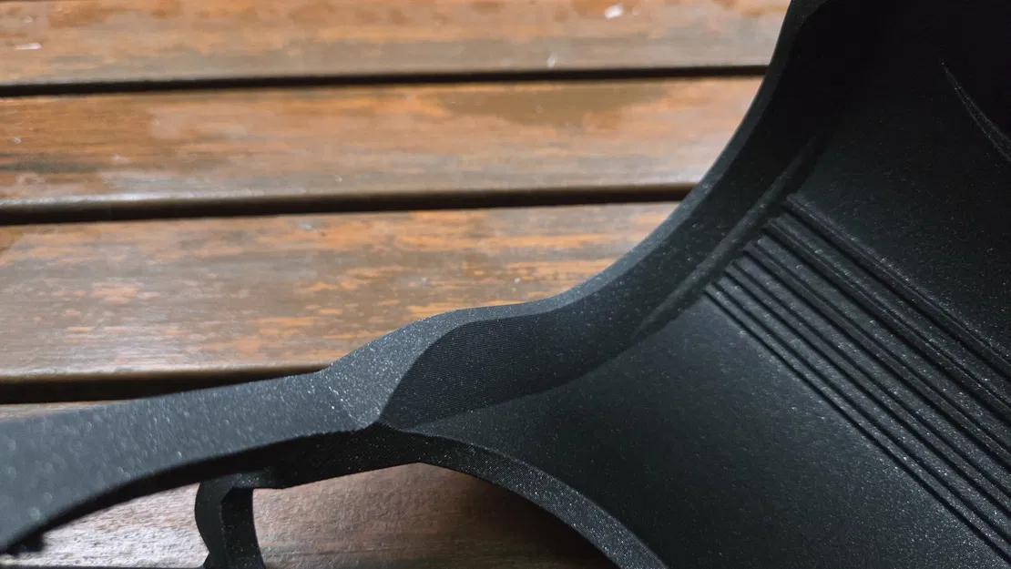 Chân đế Picopresso V2 - Image 2