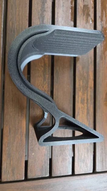 Chân đế Picopresso V2 - Image 3