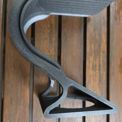 Chân đế Picopresso V2