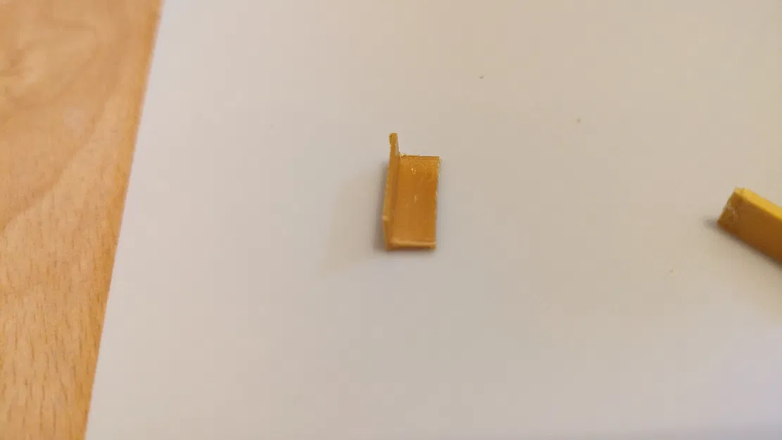 Hộp Đựng Bài Trading Card Cho 400 Lá Có Bao - Image 4