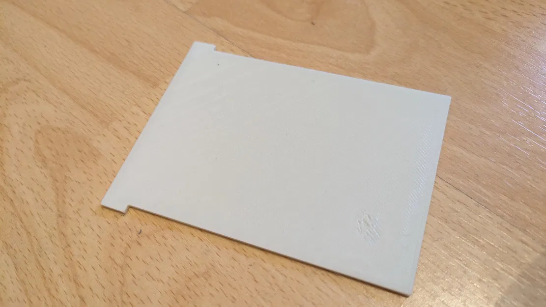 Hộp Đựng Bài Trading Card Cho 400 Lá Có Bao - Image 5