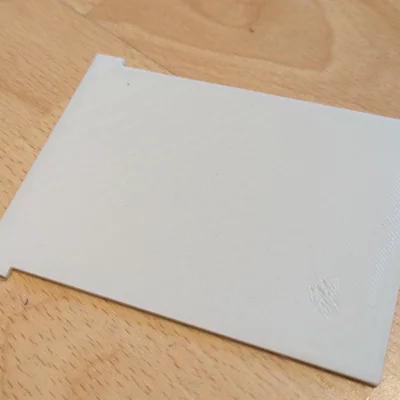 Hộp Đựng Bài Trading Card Cho 400 Lá Có Bao 5