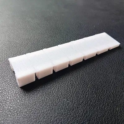 Mô Hình Nêm Chêm Nội Thất (Có Thể Cắt Ngắn)