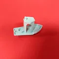 Thuyền Benchy Hình Lục Giác - Thumbnail 2