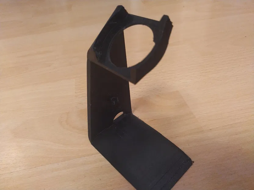 Đế Sạc Cho Đồng Hồ Garmin Venu 2 - Image 3