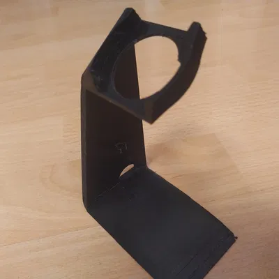 Đế Sạc Cho Đồng Hồ Garmin Venu 2