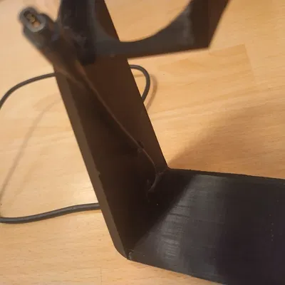 Đế Sạc Cho Đồng Hồ Garmin Venu 2