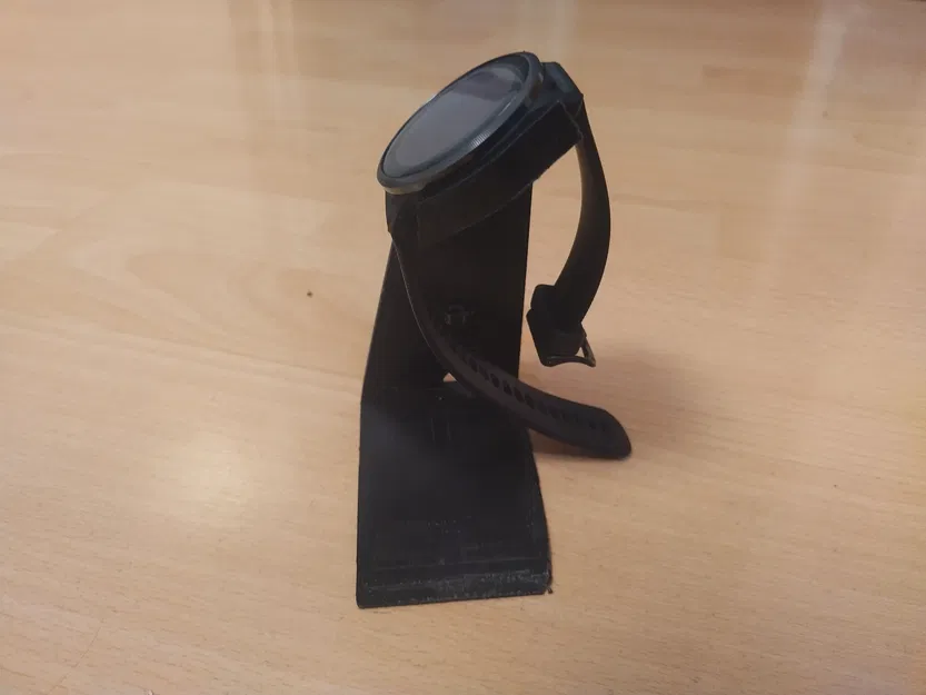 Đế Sạc Cho Đồng Hồ Garmin Venu 2 - Image 6