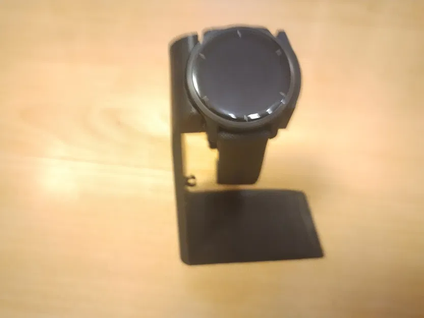 Đế Sạc Cho Đồng Hồ Garmin Venu 2 - Image 8