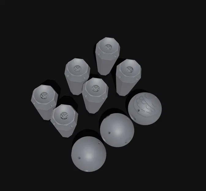 Robot Khổng Lồ Big Hero 6 - Image 2