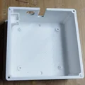 Giá đỡ quạt Deye 8,10,12KW / Deye Fan Mount 8,10,12KW (Quạt 120mm / 140mm) Làm mát bổ sung - Thumbnail 16