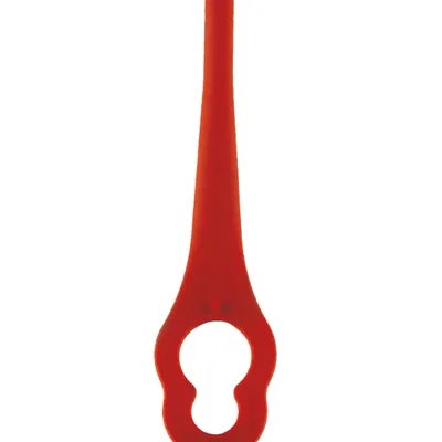 Lưỡi Dao Thay Thế Cho Máy Cắt Cỏ PARKSIDE