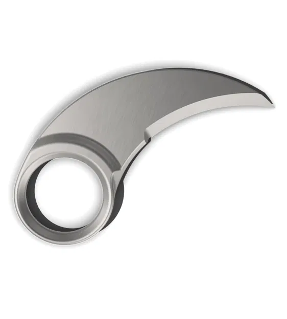 Dụng cụ mở hộp - Image 1