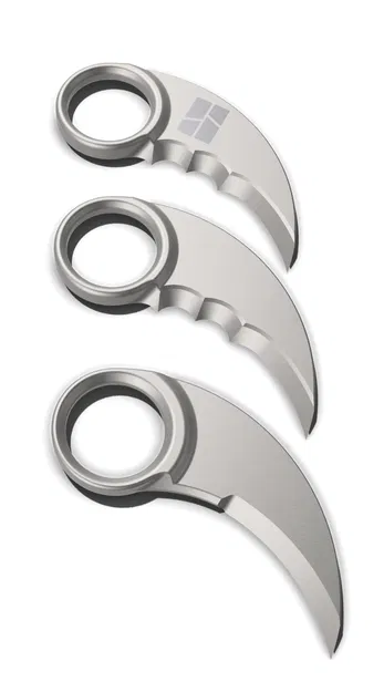 Dụng cụ mở hộp - Image 2